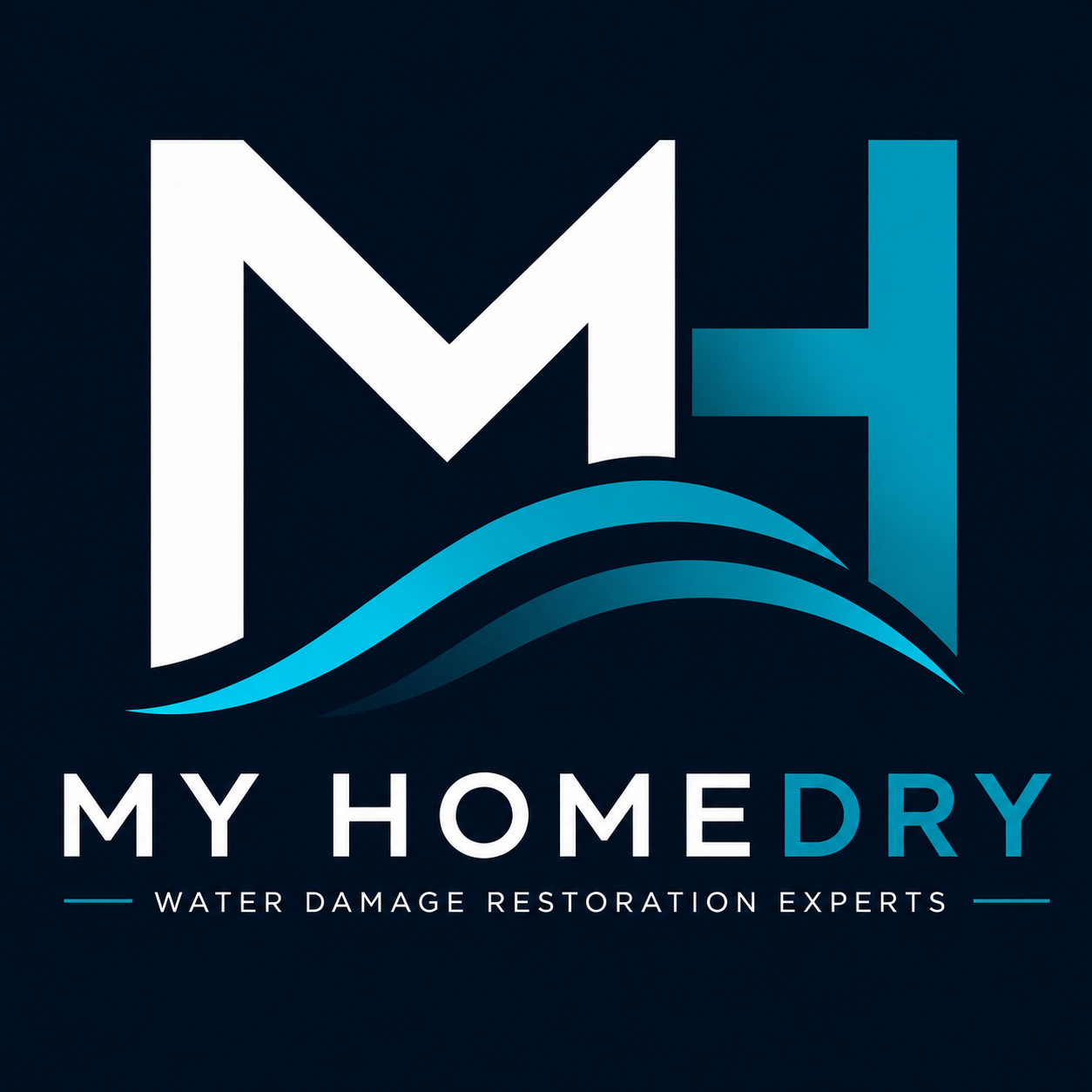 My HomeDry